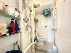 Blk 43 Bendemeer Road (Kallang/Whampoa), HDB Executive #565763071